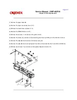 Preview for 82 page of Oki 10i Service Manual