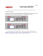 Preview for 103 page of Oki 10i Service Manual