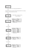 Preview for 163 page of Oki 10i Service Manual