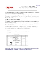 Preview for 215 page of Oki 10i Service Manual