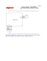 Preview for 229 page of Oki 10i Service Manual