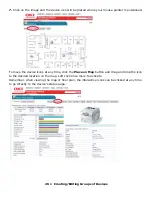 Preview for 26 page of Oki 43347501 Configuration Manual