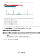 Preview for 63 page of Oki 43347501 Configuration Manual