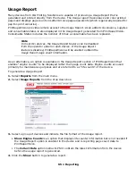 Preview for 65 page of Oki 43347501 Configuration Manual