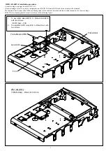 Oki 4336822A Installation Procedure предпросмотр