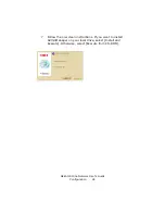 Предварительный просмотр 26 страницы Oki 8100e Network User'S Manual