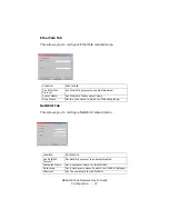 Предварительный просмотр 37 страницы Oki 8100e Network User'S Manual