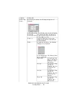 Предварительный просмотр 39 страницы Oki 8100e Network User'S Manual