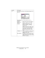 Предварительный просмотр 44 страницы Oki 8100e Network User'S Manual