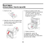 Предварительный просмотр 61 страницы Oki B B930n Reference Manual