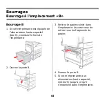 Предварительный просмотр 64 страницы Oki B B930n Reference Manual