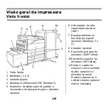 Предварительный просмотр 118 страницы Oki B B930n Reference Manual