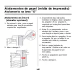 Предварительный просмотр 145 страницы Oki B B930n Reference Manual