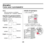 Предварительный просмотр 148 страницы Oki B B930n Reference Manual