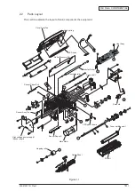 Preview for 14 page of Oki B2200 Maintenance Manual