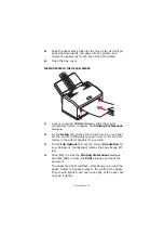 Preview for 10 page of Oki B2400n User Manual