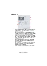 Preview for 18 page of Oki B2400n User Manual