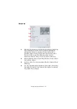 Preview for 19 page of Oki B2400n User Manual