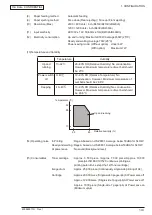 Предварительный просмотр 14 страницы Oki B410 Maintenance Manual