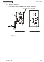 Предварительный просмотр 16 страницы Oki B410 Maintenance Manual