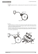 Предварительный просмотр 18 страницы Oki B410 Maintenance Manual