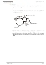 Предварительный просмотр 19 страницы Oki B410 Maintenance Manual