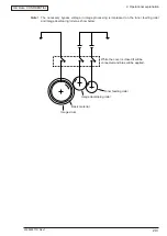 Предварительный просмотр 20 страницы Oki B410 Maintenance Manual