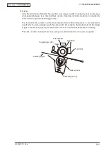 Предварительный просмотр 23 страницы Oki B410 Maintenance Manual