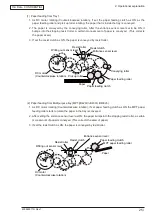 Предварительный просмотр 25 страницы Oki B410 Maintenance Manual