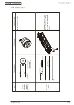 Предварительный просмотр 134 страницы Oki B410 Maintenance Manual