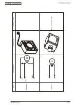 Предварительный просмотр 135 страницы Oki B410 Maintenance Manual