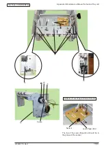 Предварительный просмотр 156 страницы Oki B410 Maintenance Manual