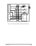 Preview for 398 page of Oki B4100 Maintenance Manual