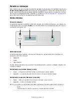 Предварительный просмотр 11 страницы Oki B410D Manual Do Usuário