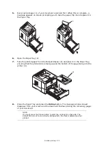 Предварительный просмотр 51 страницы Oki B410DN User Manual