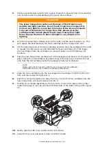 Предварительный просмотр 64 страницы Oki B410DN User Manual