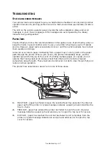 Предварительный просмотр 67 страницы Oki B410DN User Manual