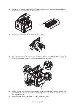 Предварительный просмотр 69 страницы Oki B410DN User Manual