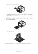 Предварительный просмотр 70 страницы Oki B410DN User Manual