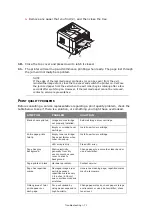 Предварительный просмотр 71 страницы Oki B410DN User Manual