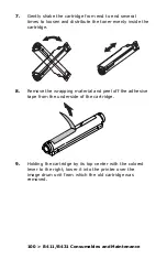 Preview for 100 page of Oki B411 Series User Manual