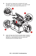 Preview for 125 page of Oki B411 Series User Manual