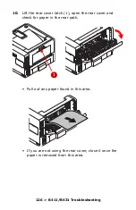 Preview for 126 page of Oki B411 Series User Manual