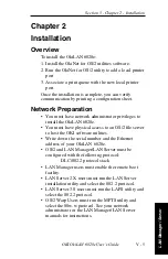 Preview for 169 page of Oki B4200 User Manual