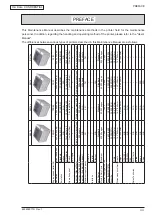 Предварительный просмотр 3 страницы Oki B431L6 Maintenance Manual