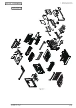 Предварительный просмотр 10 страницы Oki B431L6 Maintenance Manual