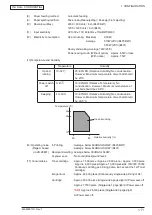 Предварительный просмотр 14 страницы Oki B431L6 Maintenance Manual