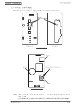 Предварительный просмотр 16 страницы Oki B431L6 Maintenance Manual