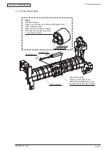 Предварительный просмотр 68 страницы Oki B431L6 Maintenance Manual