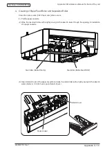 Предварительный просмотр 174 страницы Oki B431L6 Maintenance Manual